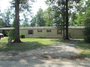 617 Cherrywood Dr, Lumberton, TX 77657
