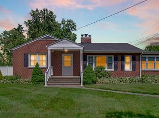 2261 W State Road 2, La Porte, IN 46350