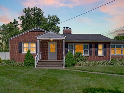 2261 W State Road 2, La Porte, IN, 46350