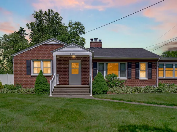 2261 W State Road 2, La Porte, IN 46350