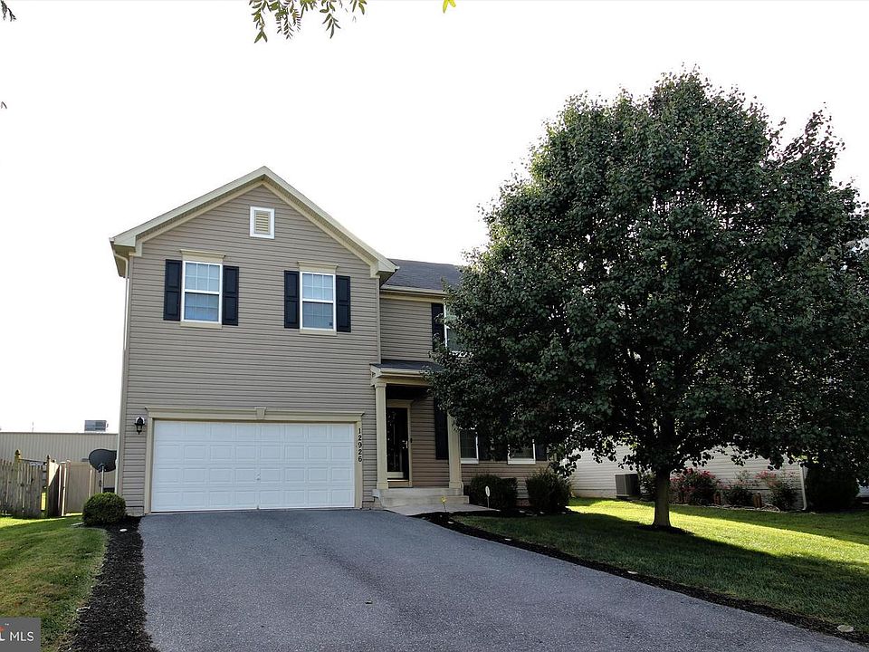 1st image of 12926 Nittany Lion Cir