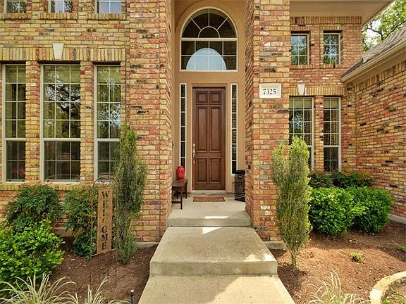 2nd image of 7325 Tanaqua Ln