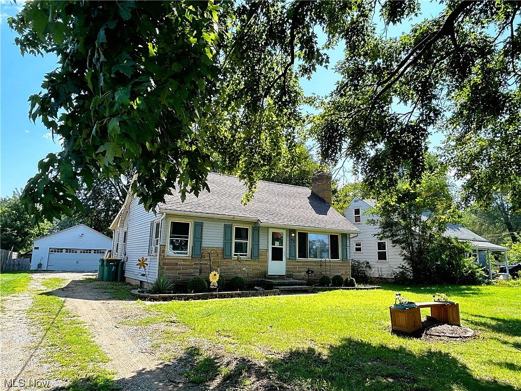 61 Fairgrounds Rd, Painesville, OH 44077 MLS 4483852 Zillow