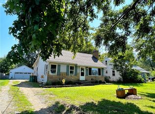 61 Fairgrounds Rd, Painesville, OH 44077