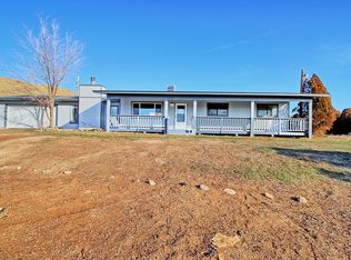 1010 Q 3/4 Rd UNIT B, Mack, CO 81525