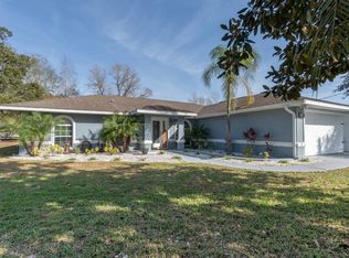 6 Fir Drive Trce, Ocala, FL 34472