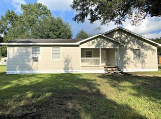 5404 Church St, Orange, TX 77632
