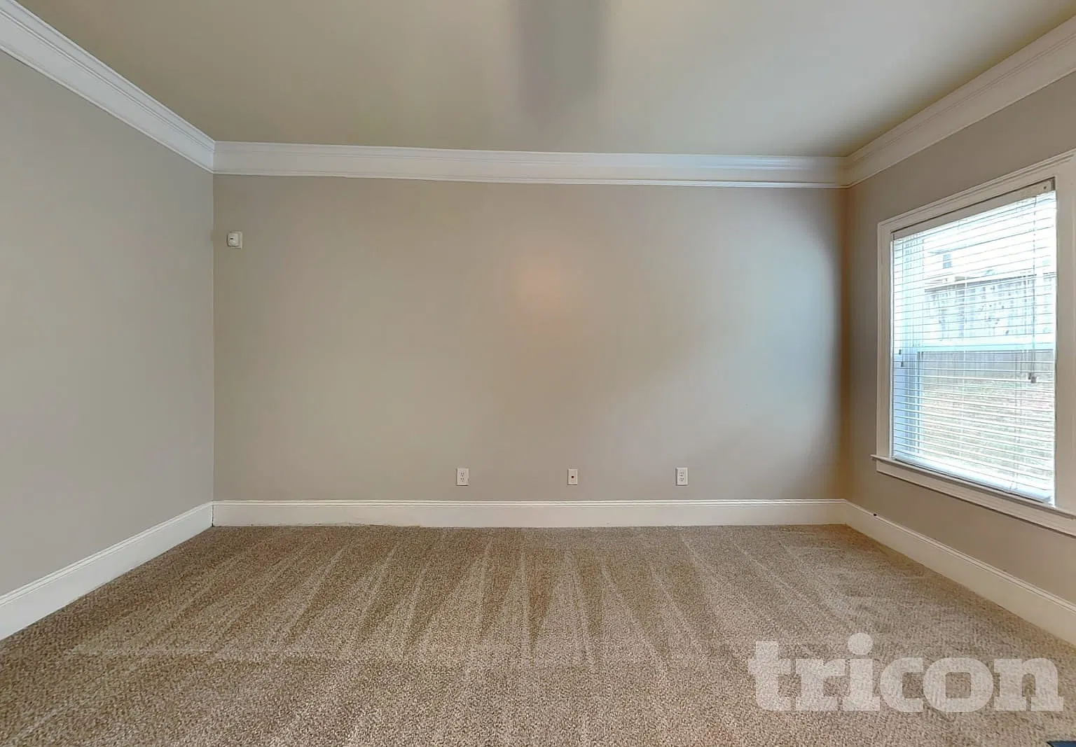 6605 Oak Hill Pass Fairburn GA — Photo 4