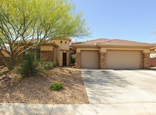 39912 N Long Landing Ct, Phoenix, AZ 85086