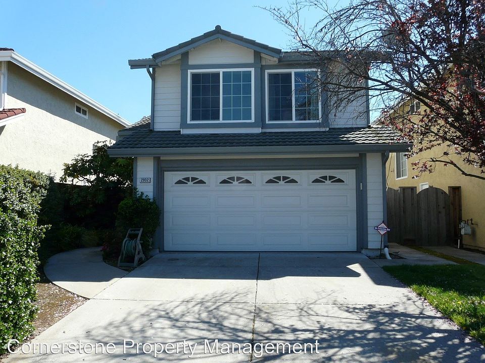 1st image of 2932 Kiperash Dr