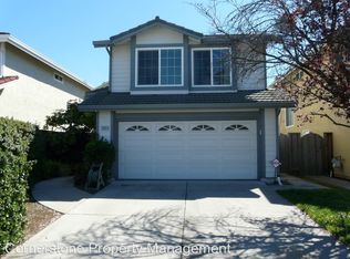 2932 Kiperash Dr, San Jose, CA 95133