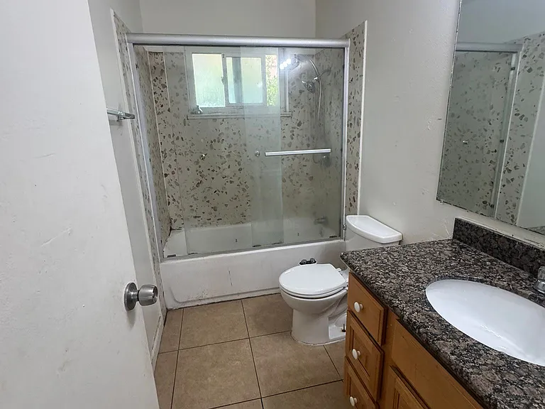 25538 Del Mar Ave #13 — Photo 20