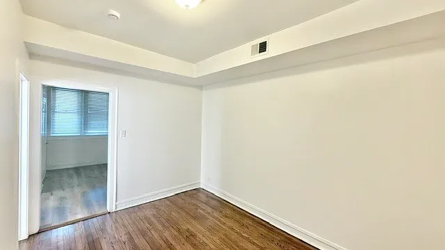 7831 S Kingston Ave #2 — Photo 11