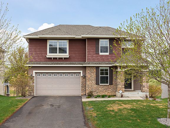 5th image of 3135 Lowell Ct