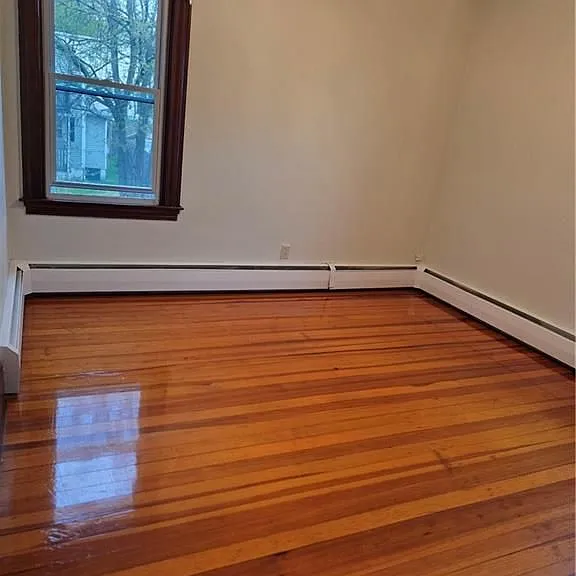 133 Clifford St #2 — Photo 13