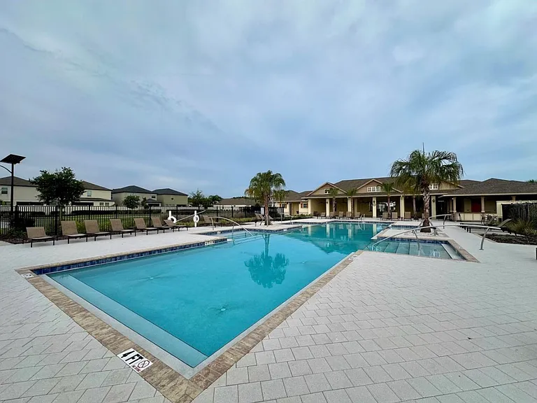 8327 Corner Pine Way — Photo 47