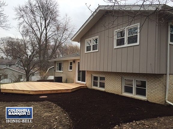 3rd image of 441 Meadow Ave