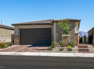 9764 Douglas Fir St, Las Vegas, NV 89143