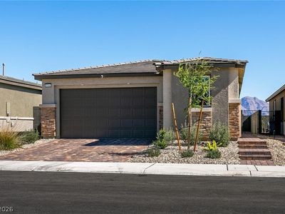 9764 Douglas Fir St, Las Vegas, NV, 89143