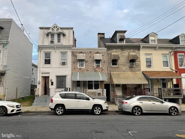 229 S 10th St, Reading, PA 19602