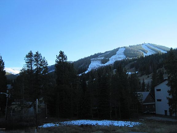 3rd image of 1080 Winter Park Dr #13