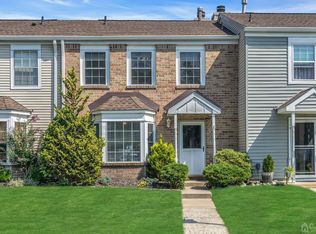 316 Knight Ct, Old Bridge, NJ 08857