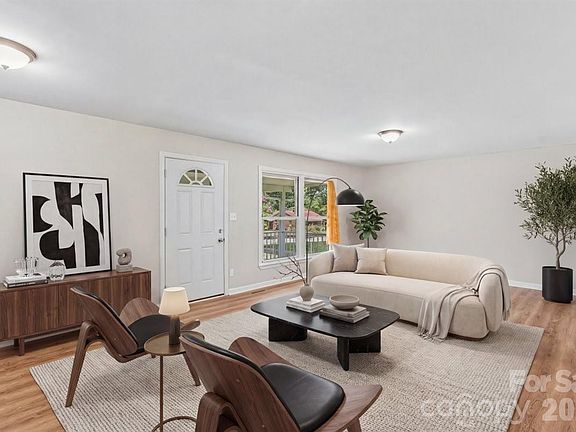 4th image of 208 Tomberlin Rd