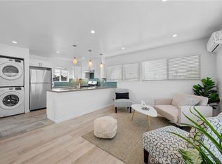 2871 Capps St, San Diego, CA 92104