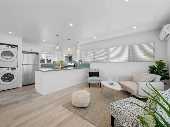 2871 Capps St, San Diego, CA 92104