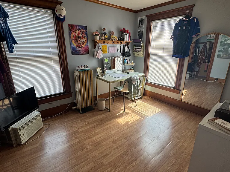 40 W Mohawk St — Photo 8
