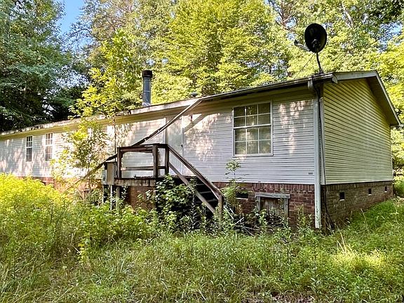 5th image of 220 Wayfaring Ln