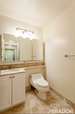 Rented by Mirador Real Estate | media 19