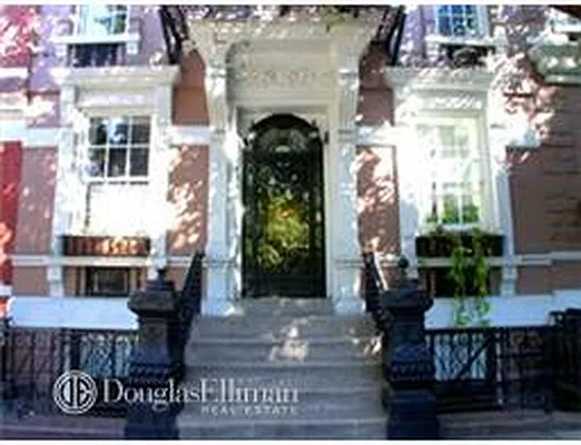 Sold by Douglas Elliman | media 5