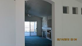 5th image of 8875 Silverberry Ave