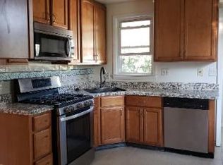 1-29 29th St #1X, Fair Lawn, NJ 07410