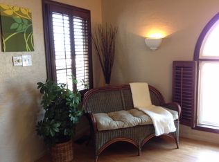 843 8th Pl, Hermosa Beach, CA 90254