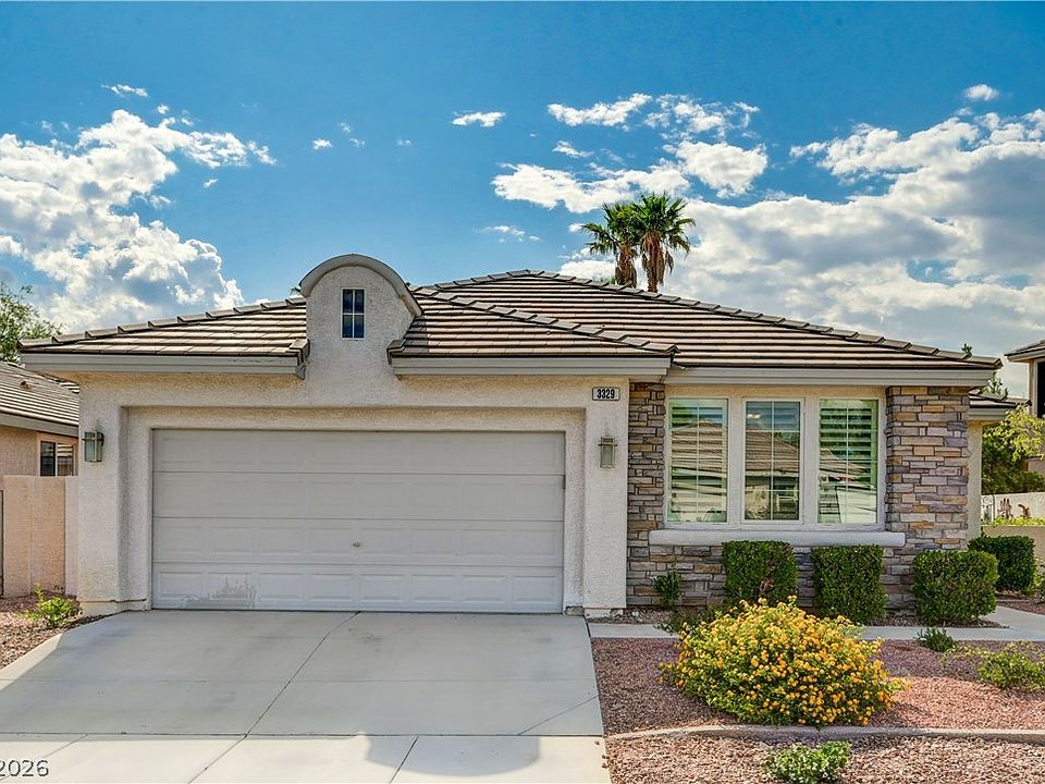 1st image of 3329 Pageland Ct