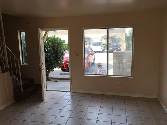 4th image of 1775 W N Bear Creek Dr APT 3