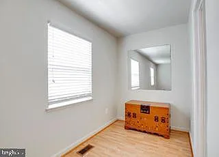 8931 Park Forest Dr — Photo 27