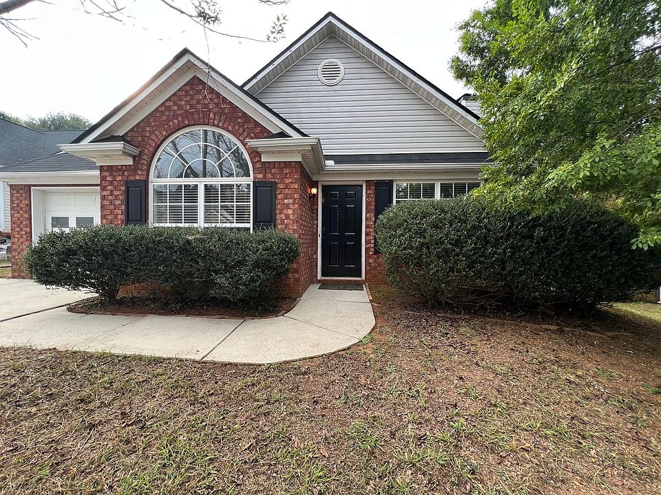 1st image of 193 Cedar Rock Trce