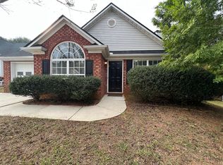 193 Cedar Rock Trce, Athens, GA 30605