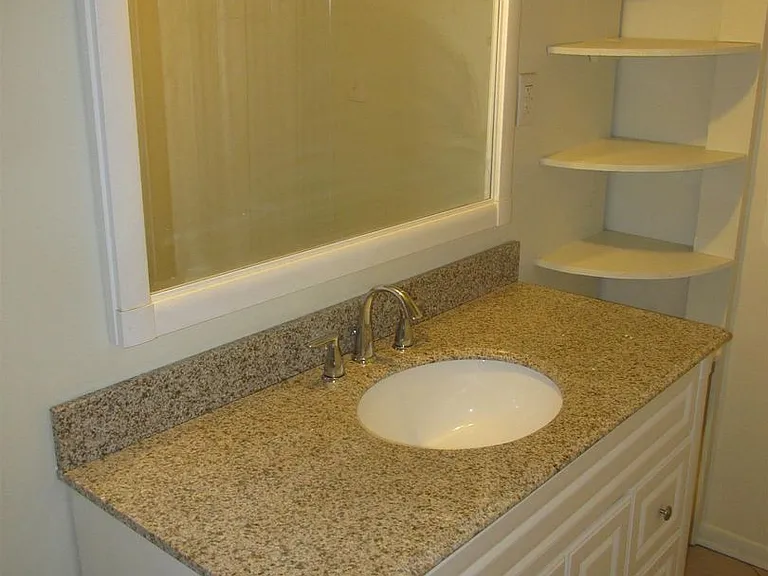 304 Walker St — Photo 15