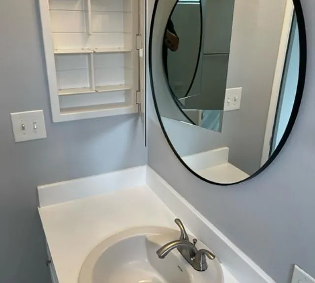 1875 Thomas Ave #11 — Photo 14