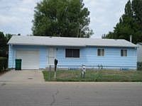 1st image of 3605 Montrose St