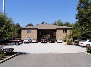 20969 Bishop Rd, Fairhope, AL 36532