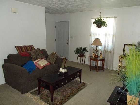 5th image of 6131 Spicewood Ave
