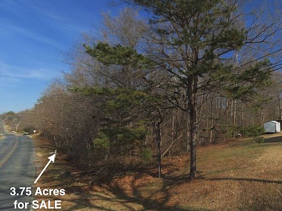 3rd image of Moore Dr