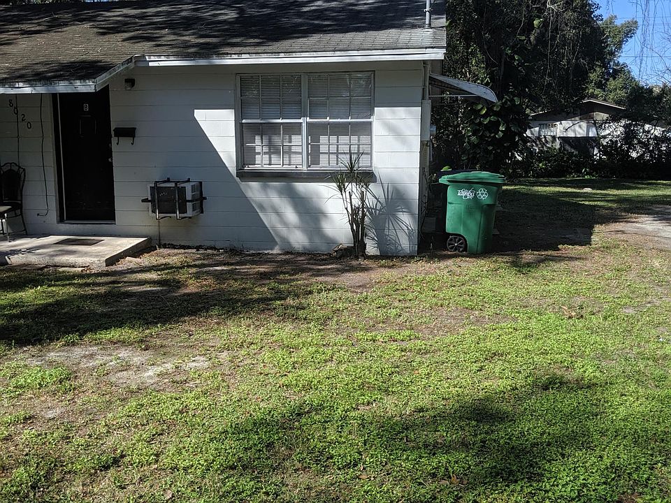 1st image of 8020 N 13th St APT B