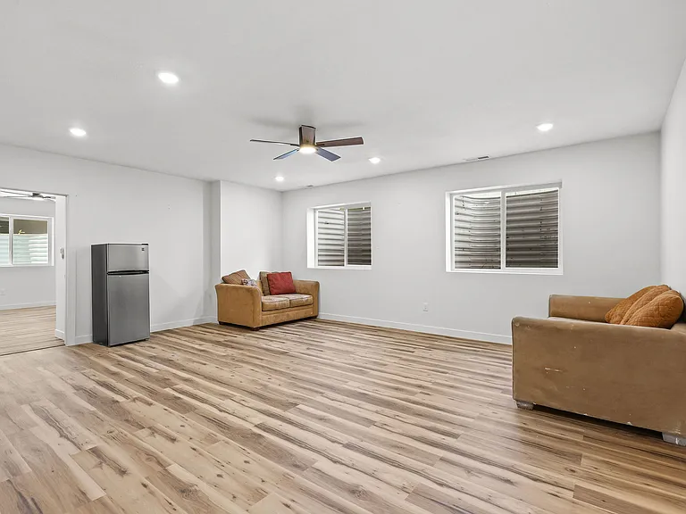 4912 W Bells Canyon Dr — Photo 27