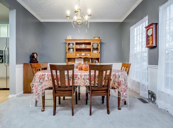 5th image of 2128 Pleasant Colony Dr